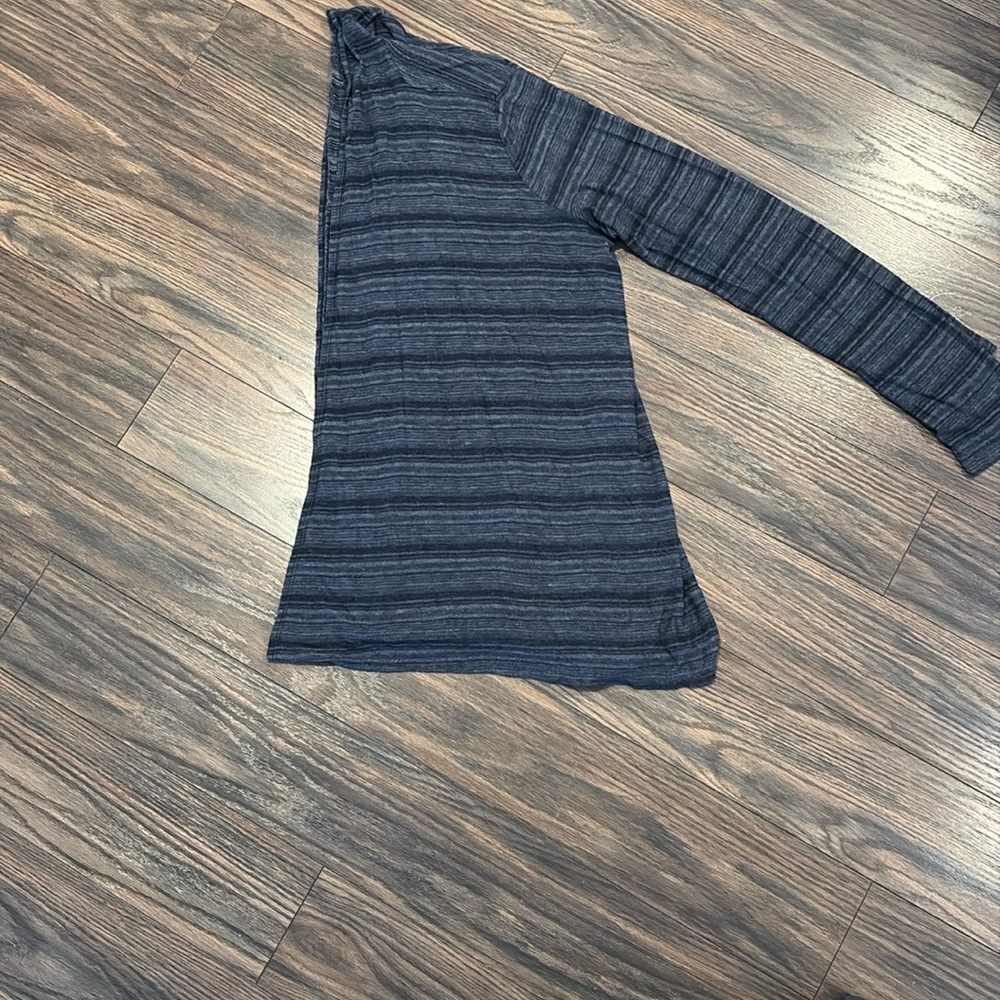 Lightweight Maternity Cardigan by Motherhood